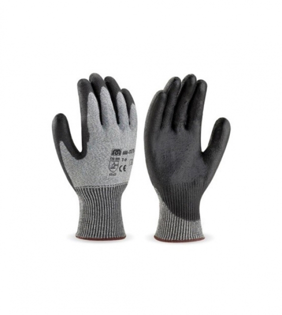 UTENSILIOS PARA LA NARANJA