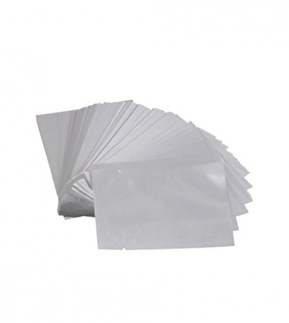 LÁMINAS DE ALUMINIO