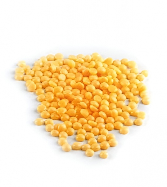 PRODUCTOS ESTÁNDAR PARA ENCOLADO