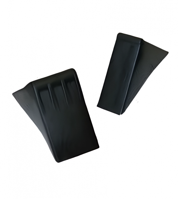 CARTONERAS DE PLÁSTICO