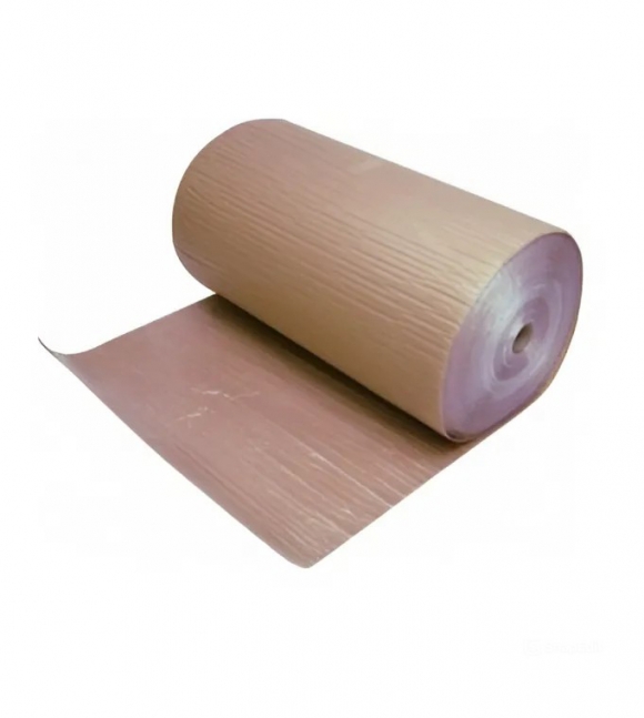 BURBUJA CON OTROS COMPONENTES