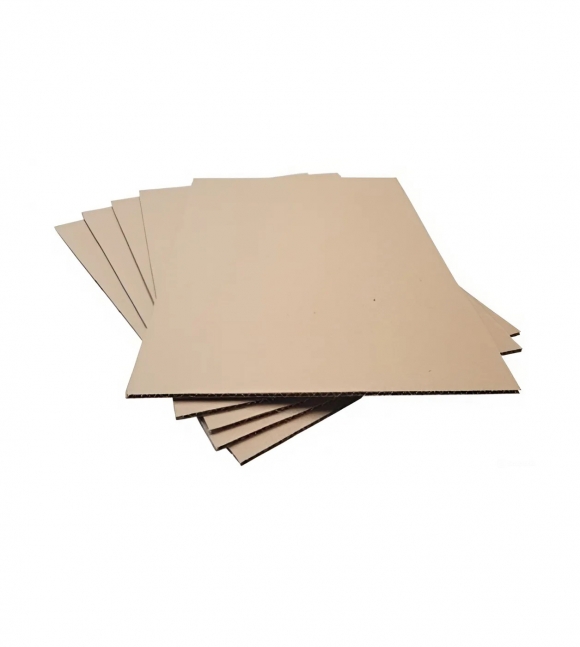 TAPAS Y FONDOS DE CARTÓN