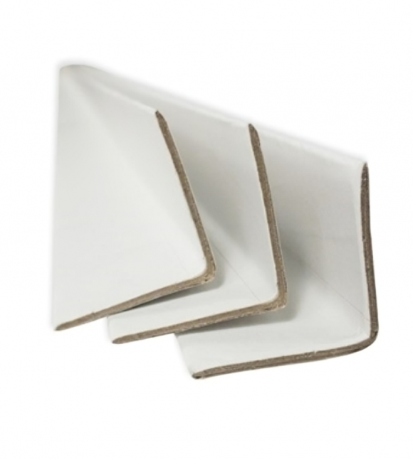 CANTONERAS DE CARTÓN