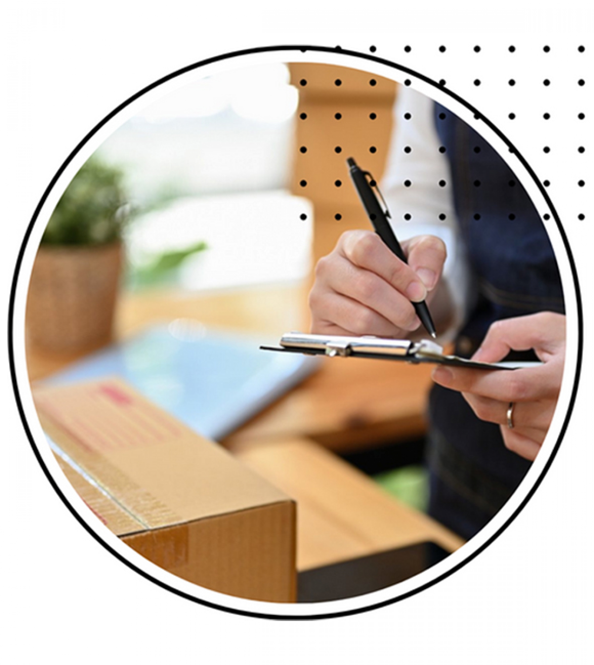 Nuestros profesionales