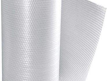 Embalaje de plástico